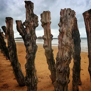 De La Saint-Malo