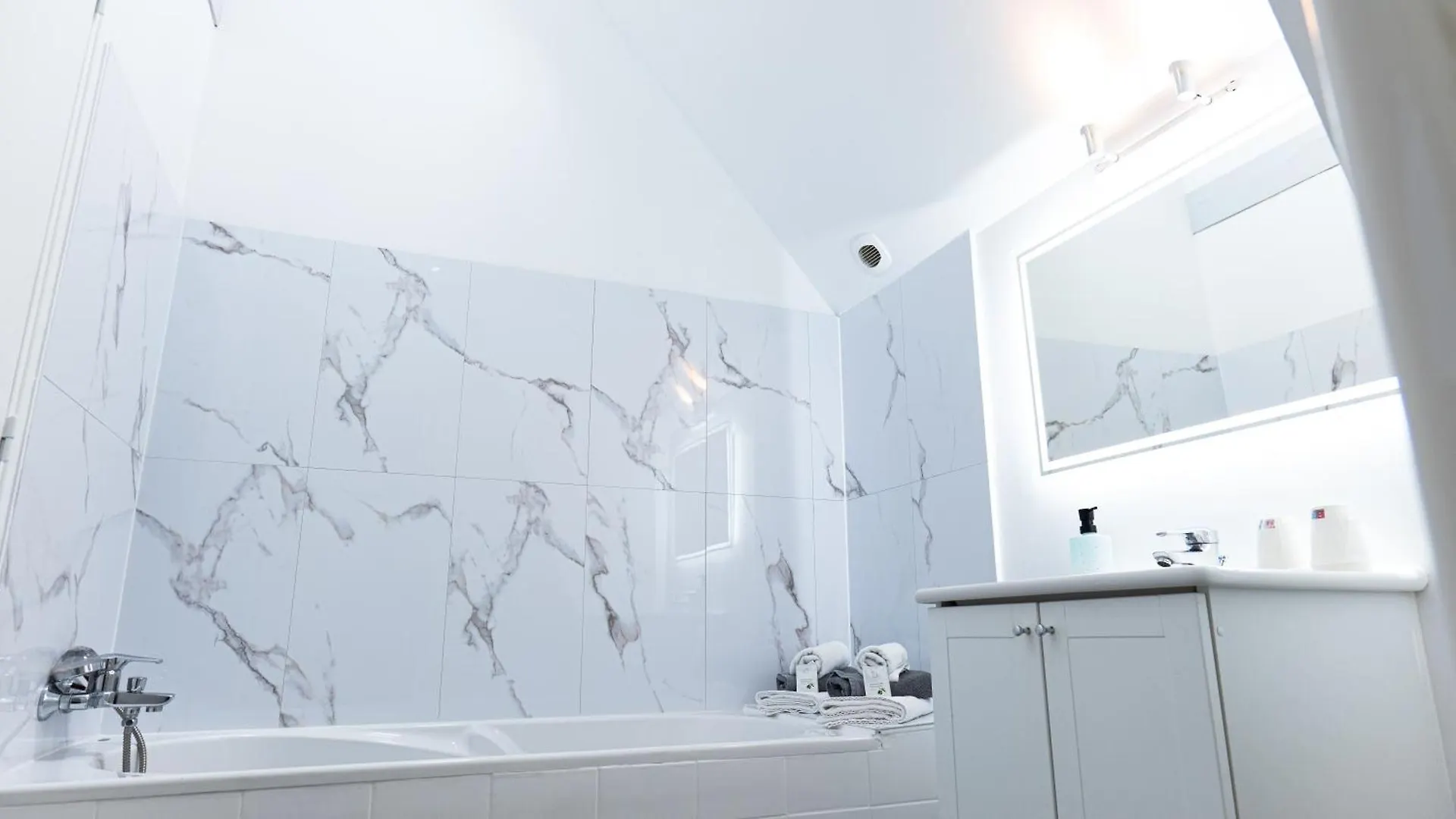 *** Guest house Manoir 1685 Saint Malo Hotel France